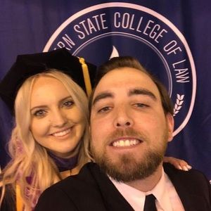 Meet your Posher, Lynn